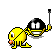 sex